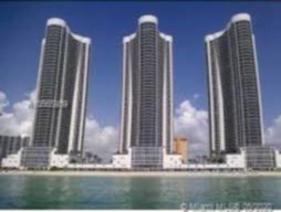 Small Image of 15811 COLLINS AVE #3507, Sunny Isles Beach Number 35