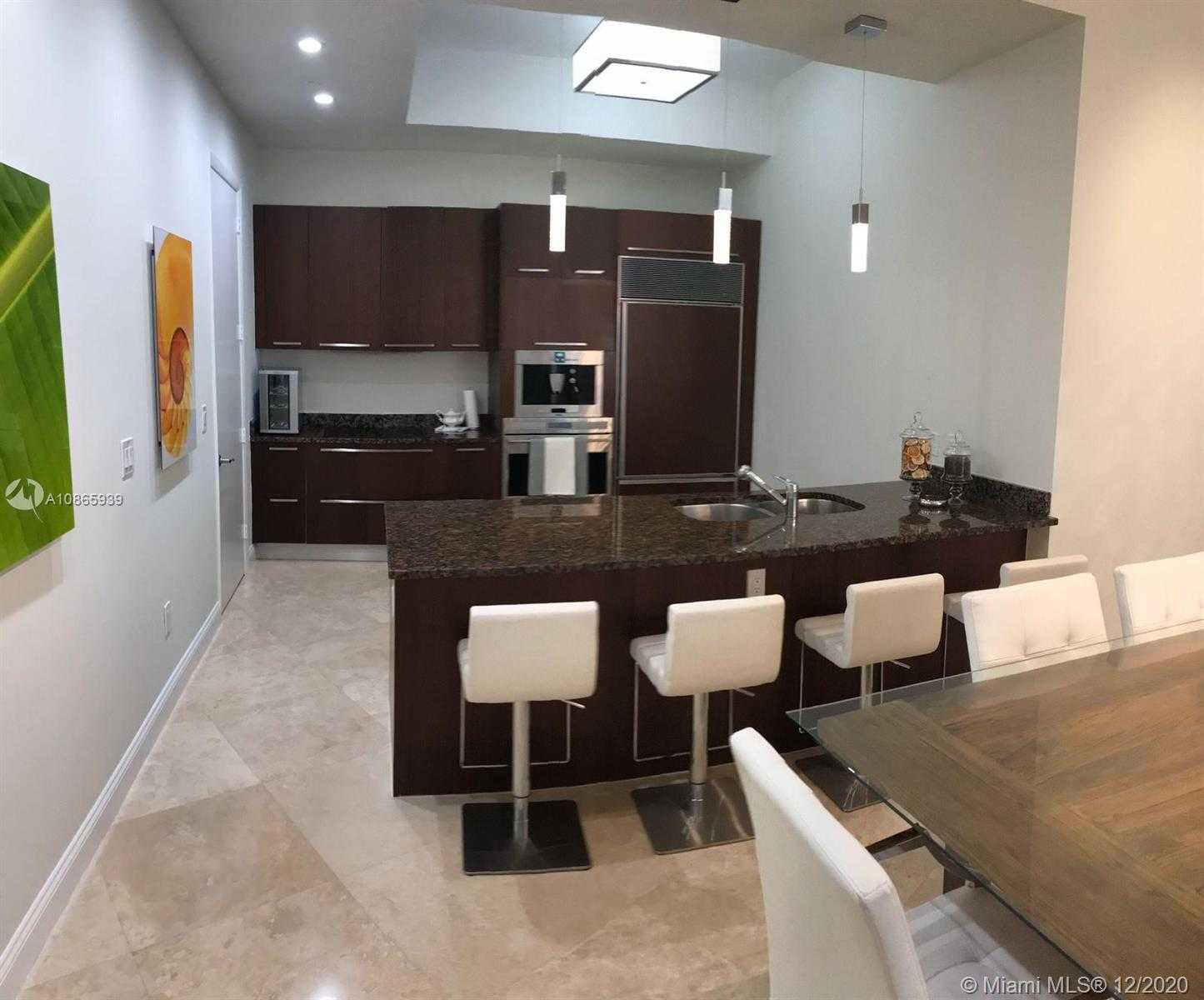 Small Image of 15811 COLLINS AVE #3507, Sunny Isles Beach Number 6