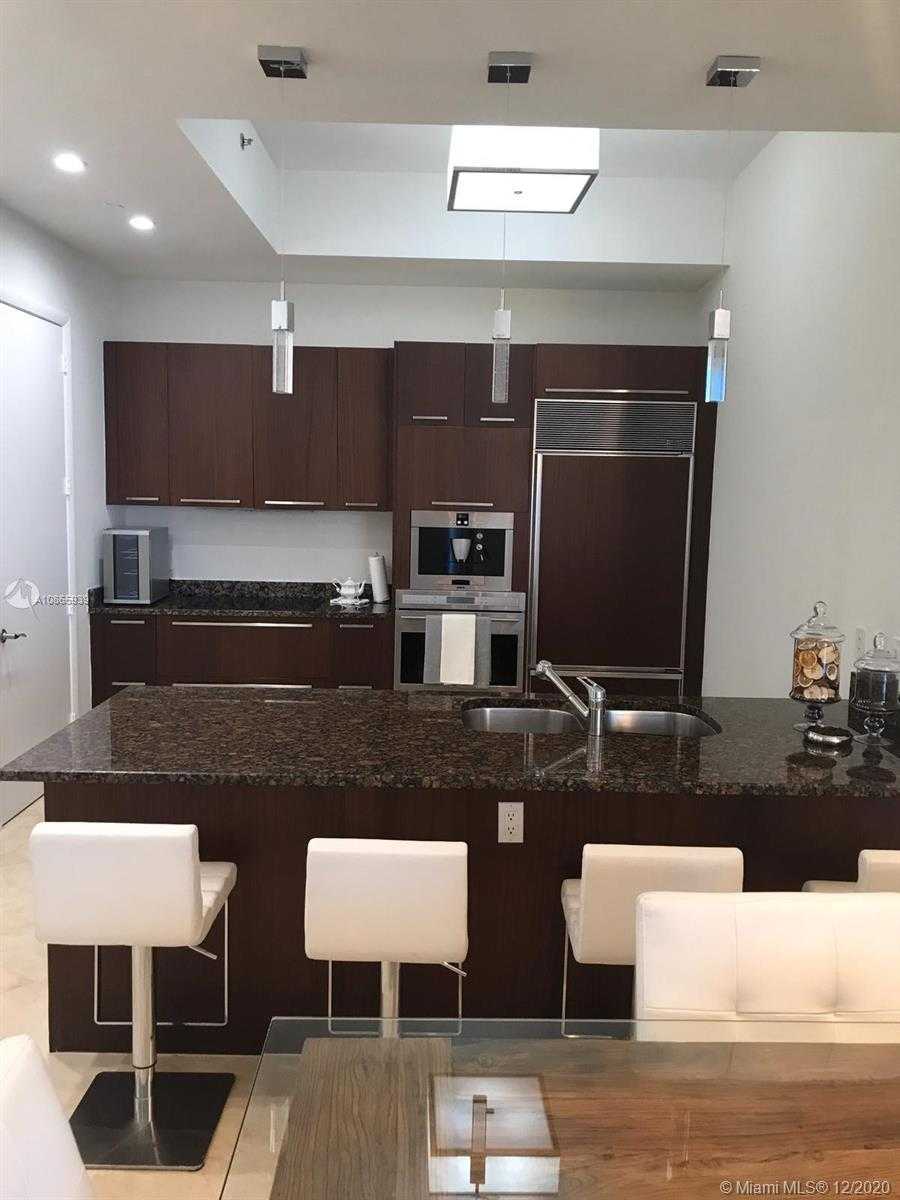 Small Image of 15811 COLLINS AVE #3507, Sunny Isles Beach Number 7