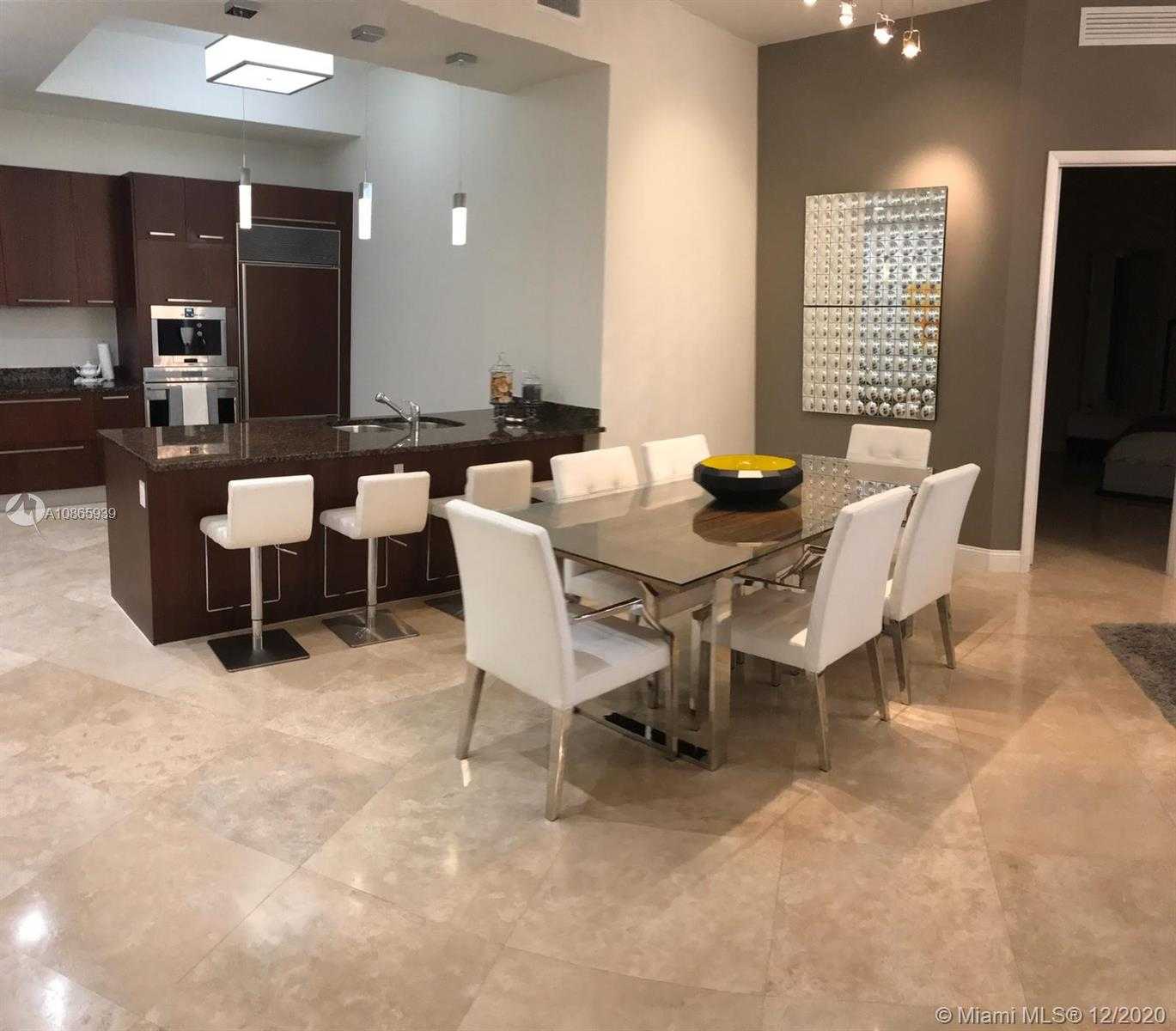 Small Image of 15811 COLLINS AVE #3507, Sunny Isles Beach Number 8