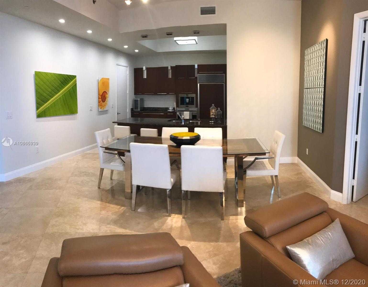Small Image of 15811 COLLINS AVE #3507, Sunny Isles Beach Number 9