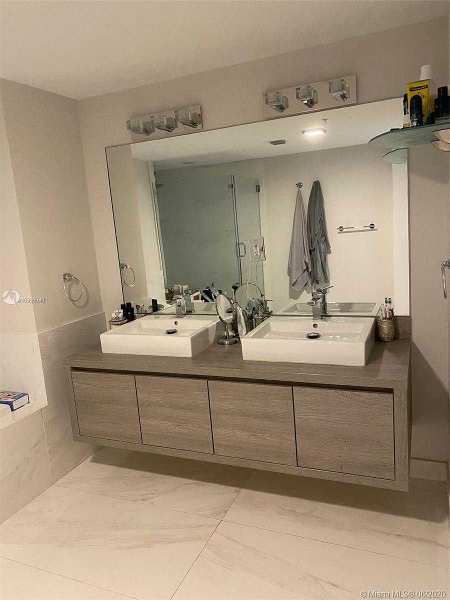 Small Image of 400 SUNNY ISLES BLVD #1618, Sunny Isles Beach Number 12