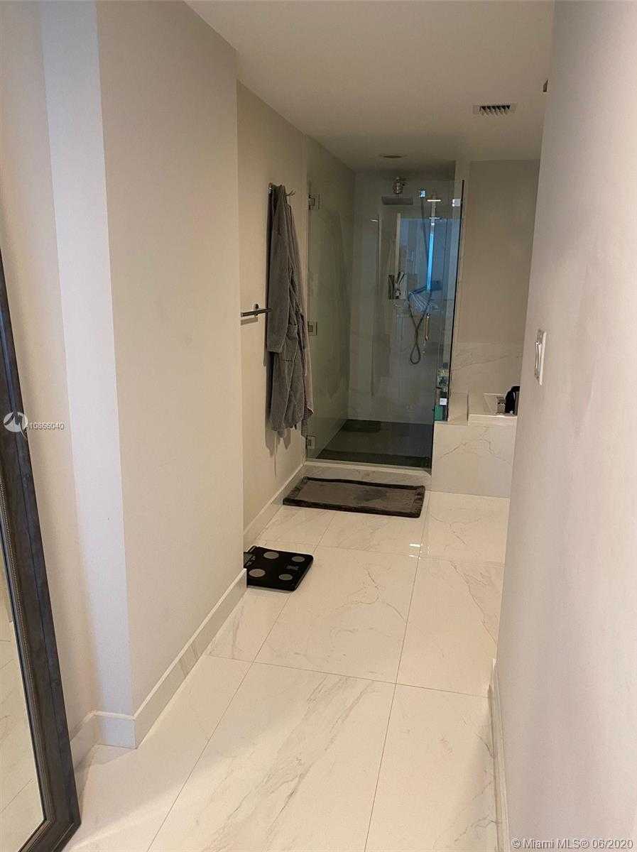 Small Image of 400 SUNNY ISLES BLVD #1618, Sunny Isles Beach Number 13
