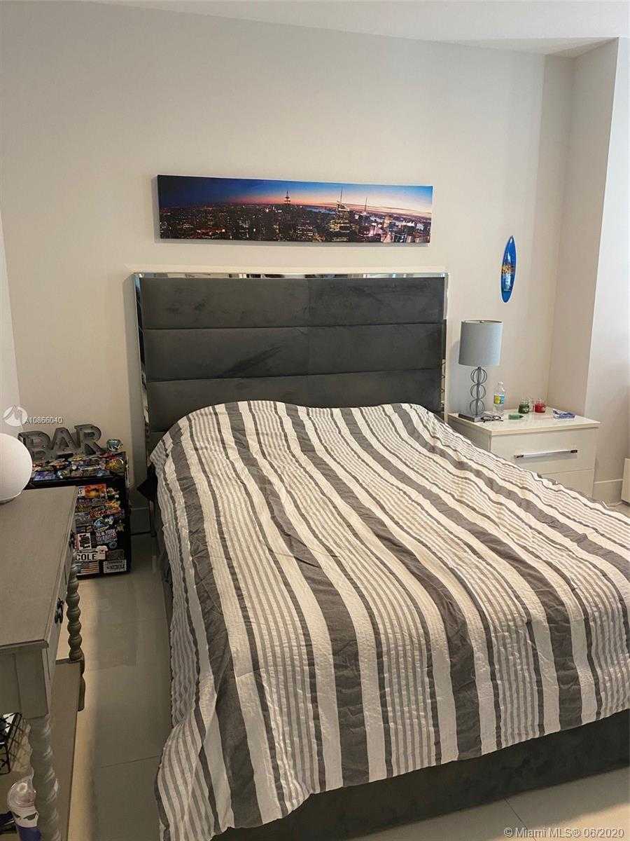 Small Image of 400 SUNNY ISLES BLVD #1618, Sunny Isles Beach Number 6