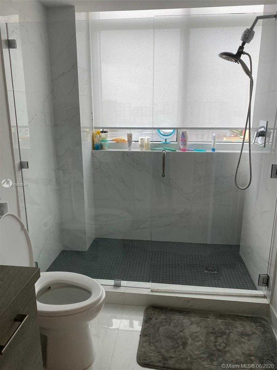Small Image of 400 SUNNY ISLES BLVD #1618, Sunny Isles Beach Number 7