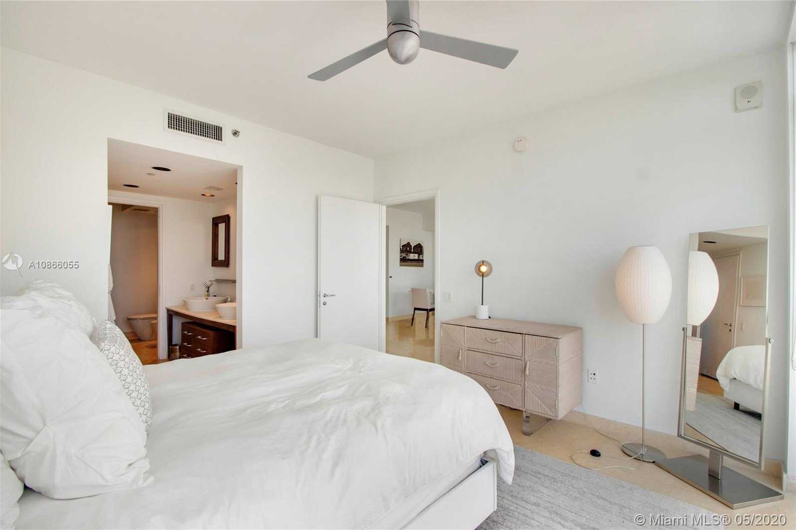 Small Image of 450 ALTON RD #808, Miami Beach Number 10