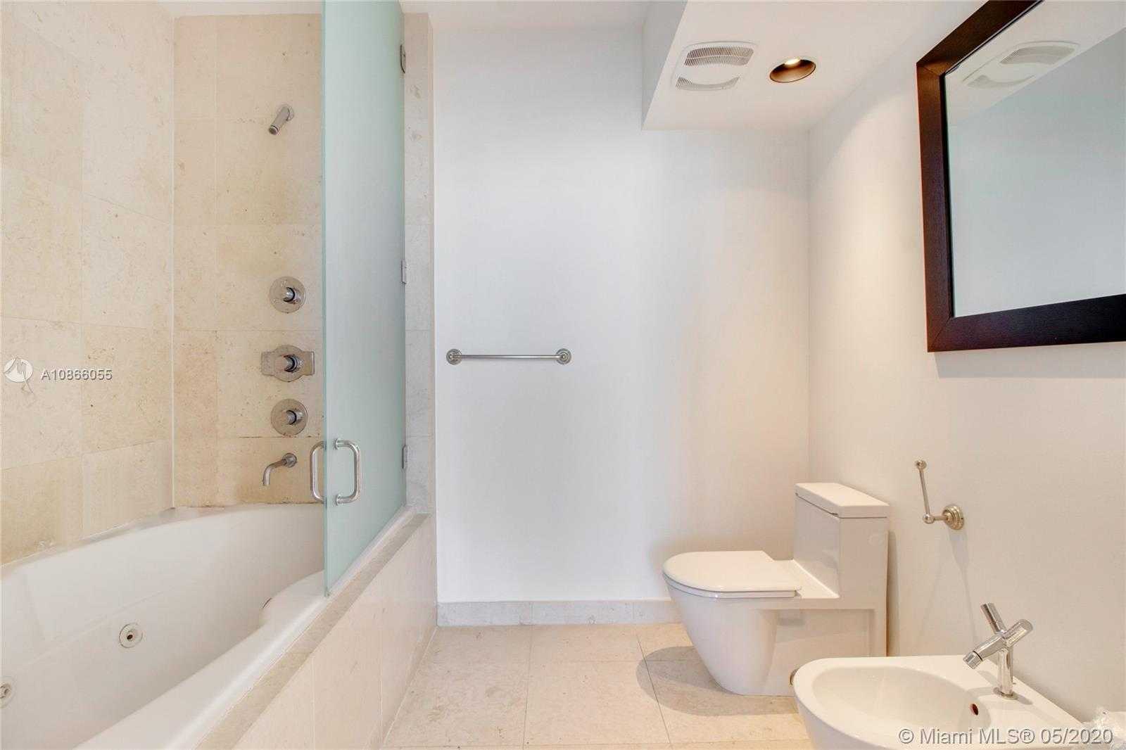 Small Image of 450 ALTON RD #808, Miami Beach Number 12