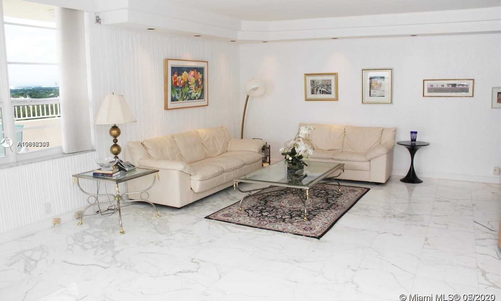 Small Image of 4747 COLLINS AVE #PH05, Miami Beach Number 2