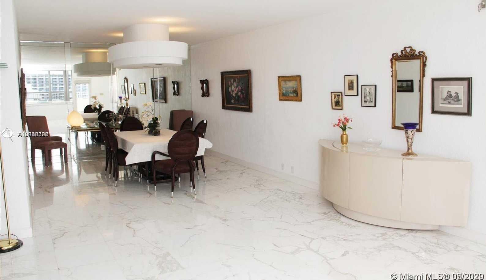 Small Image of 4747 COLLINS AVE #PH05, Miami Beach Number 5