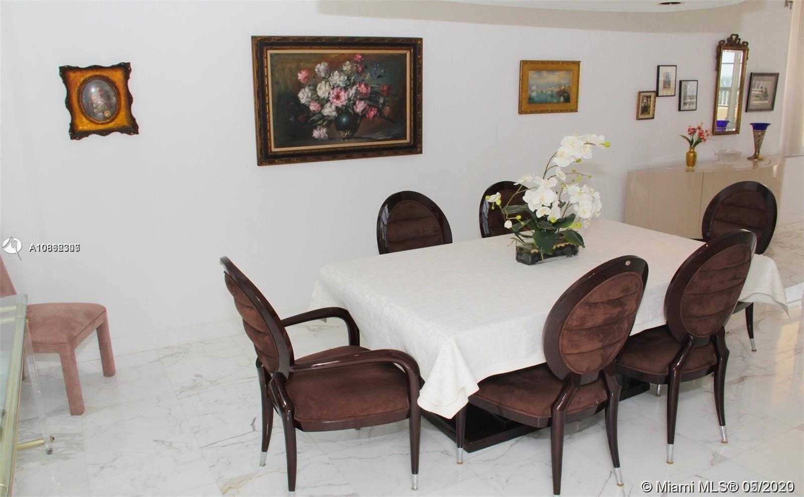 Small Image of 4747 COLLINS AVE #PH05, Miami Beach Number 7