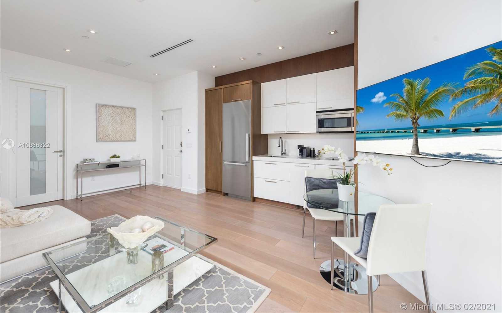 Small Image of 15721 FISHER ISLAND DR #15721, Miami Beach Number 11