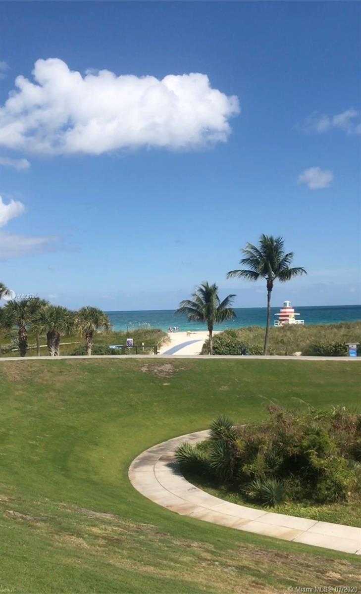 Small Image of 50 SOUTH POINTE DR #503, Miami Beach Number 3
