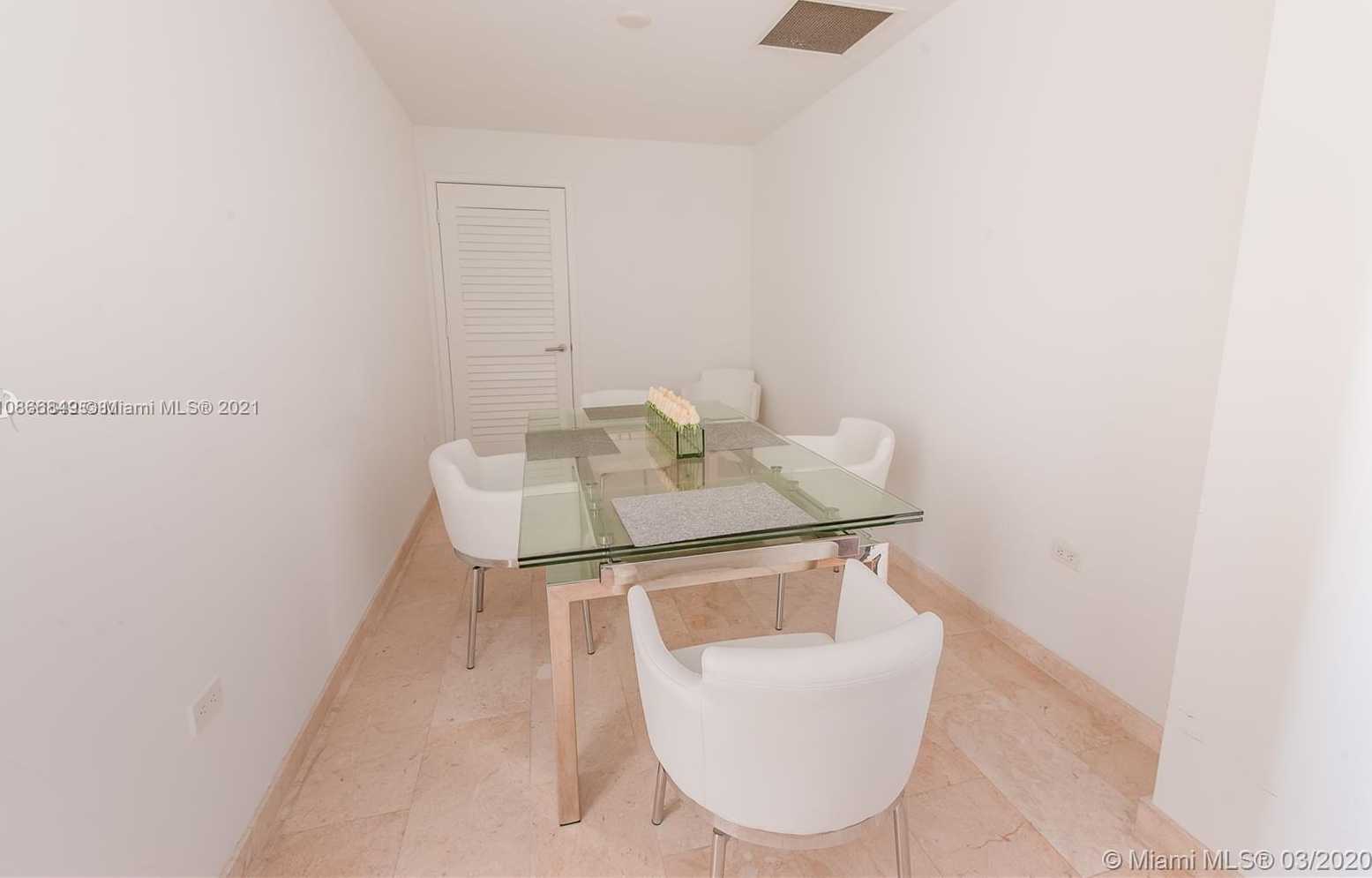 Small Image of 88 SOUTH WEST 7TH ST #1404, Miami Number 10
