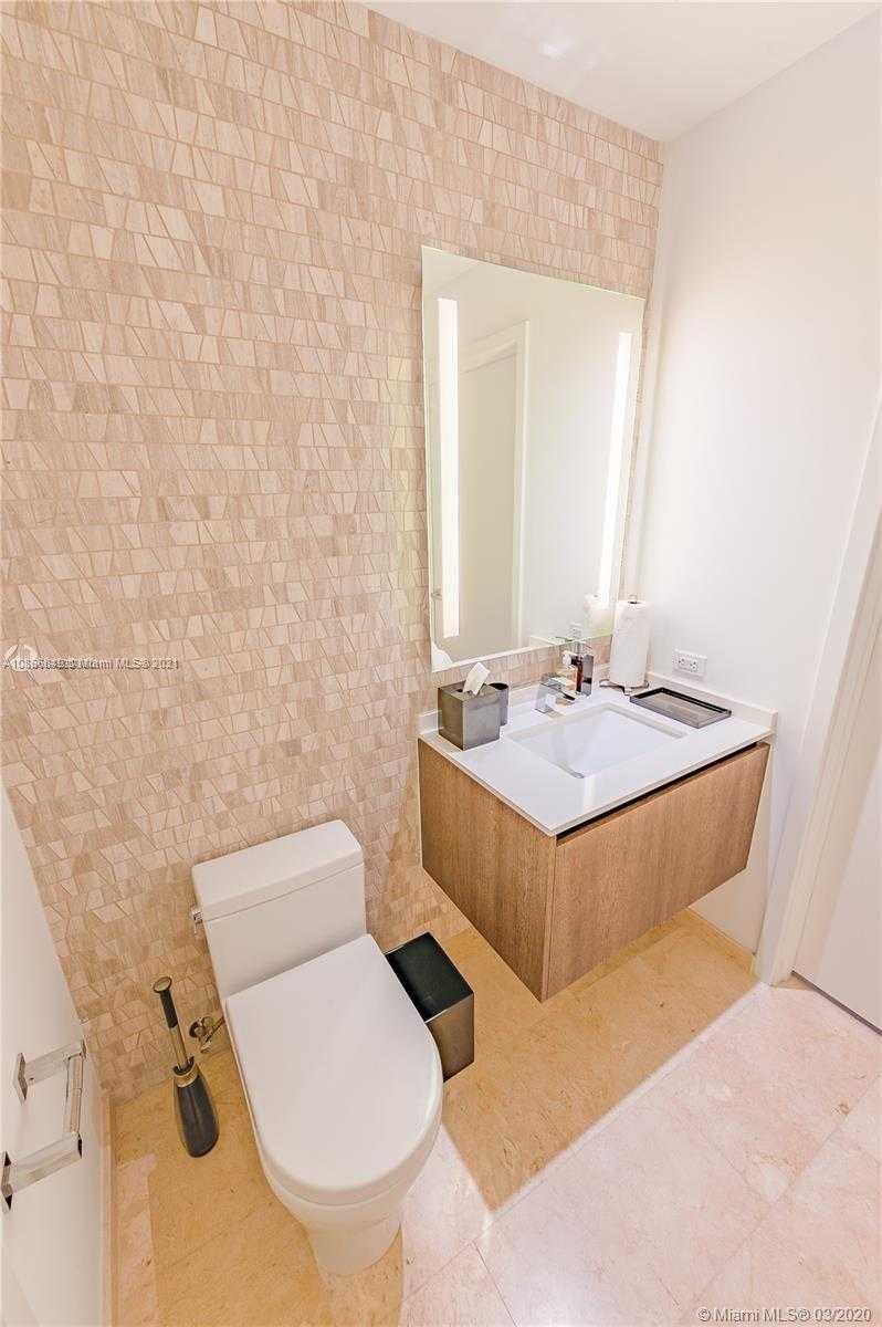 Small Image of 88 SOUTH WEST 7TH ST #1404, Miami Number 11