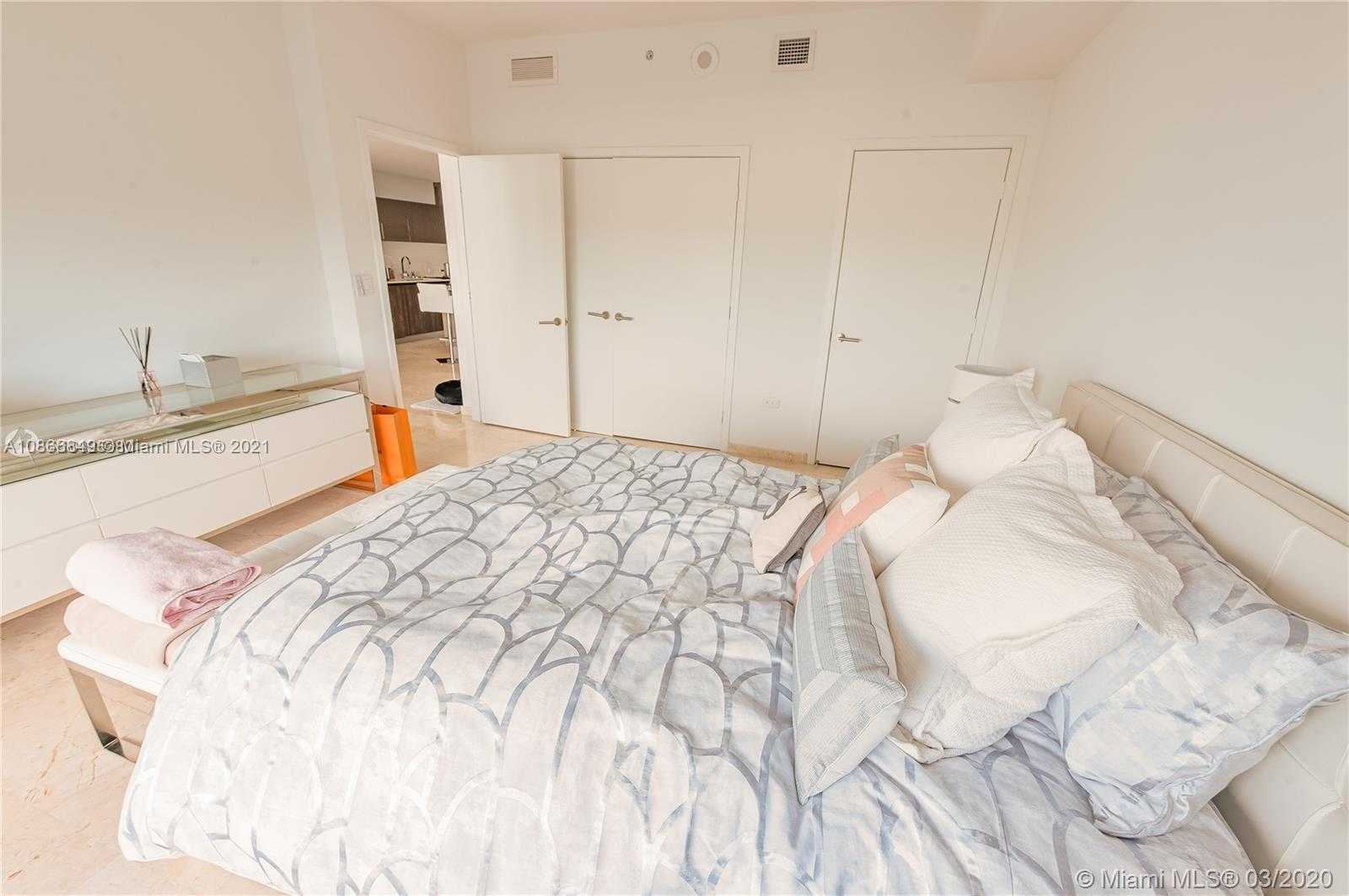 Small Image of 88 SOUTH WEST 7TH ST #1404, Miami Number 12