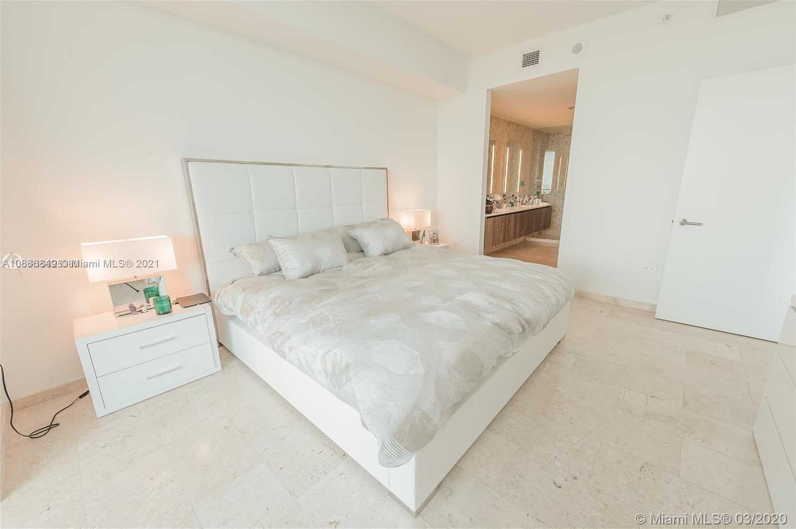 Small Image of 88 SOUTH WEST 7TH ST #1404, Miami Number 6