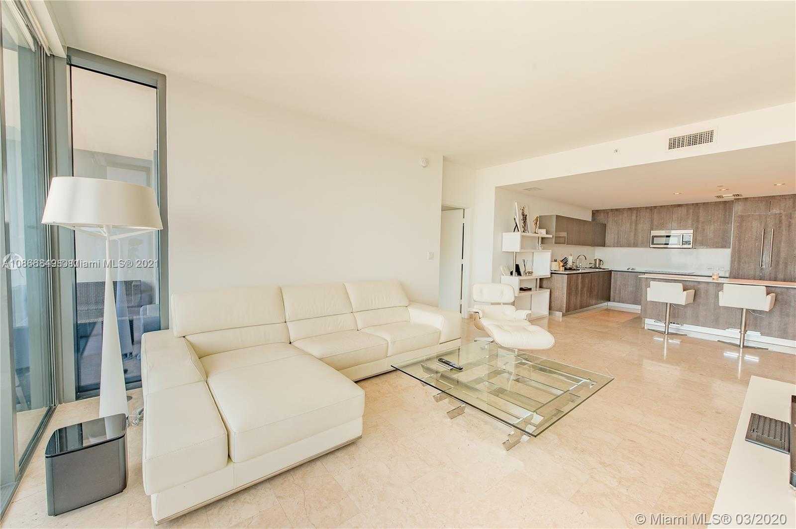 Small Image of 88 SOUTH WEST 7TH ST #1404, Miami Number 7