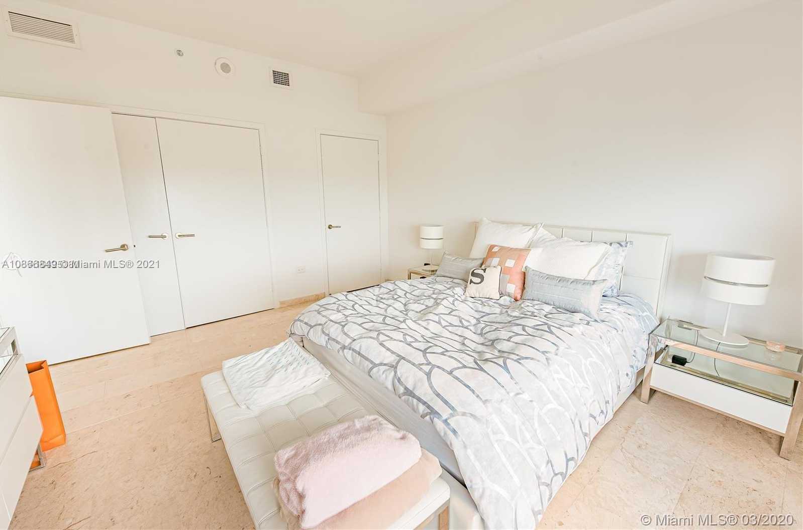 Small Image of 88 SOUTH WEST 7TH ST #1404, Miami Number 8