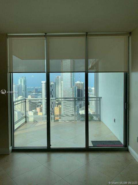 Small Image of 350 SOUTH MIAMI AVE #4011, Miami Number 10