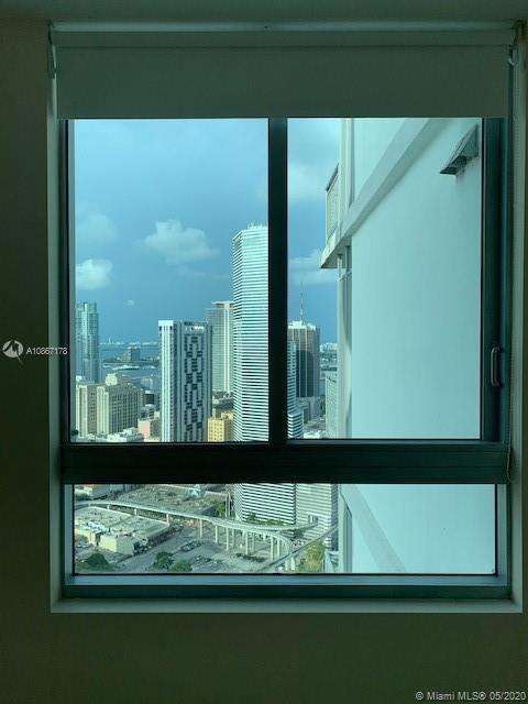 Small Image of 350 SOUTH MIAMI AVE #4011, Miami Number 8