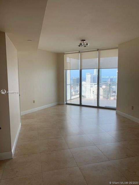 Small Image of 350 SOUTH MIAMI AVE #4011, Miami Number 9