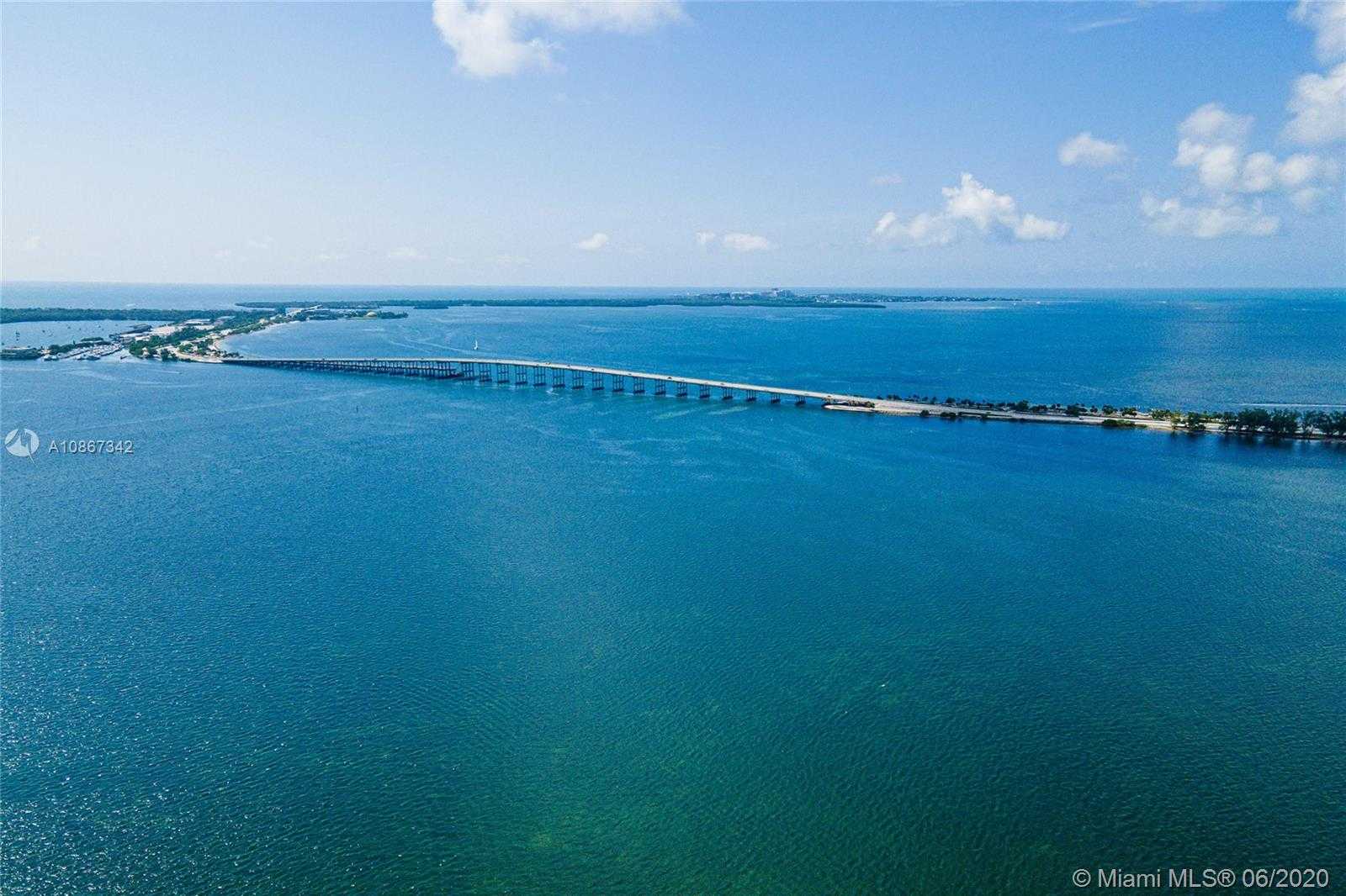 Small Image of 1581 BRICKELL AVE #201, Miami Number 18