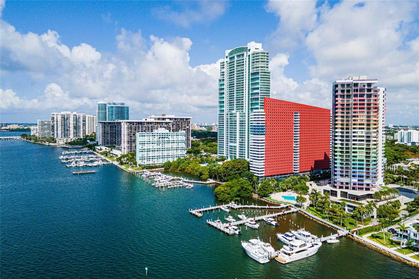 Small Image of 1581 BRICKELL AVE #201, Miami Number 26