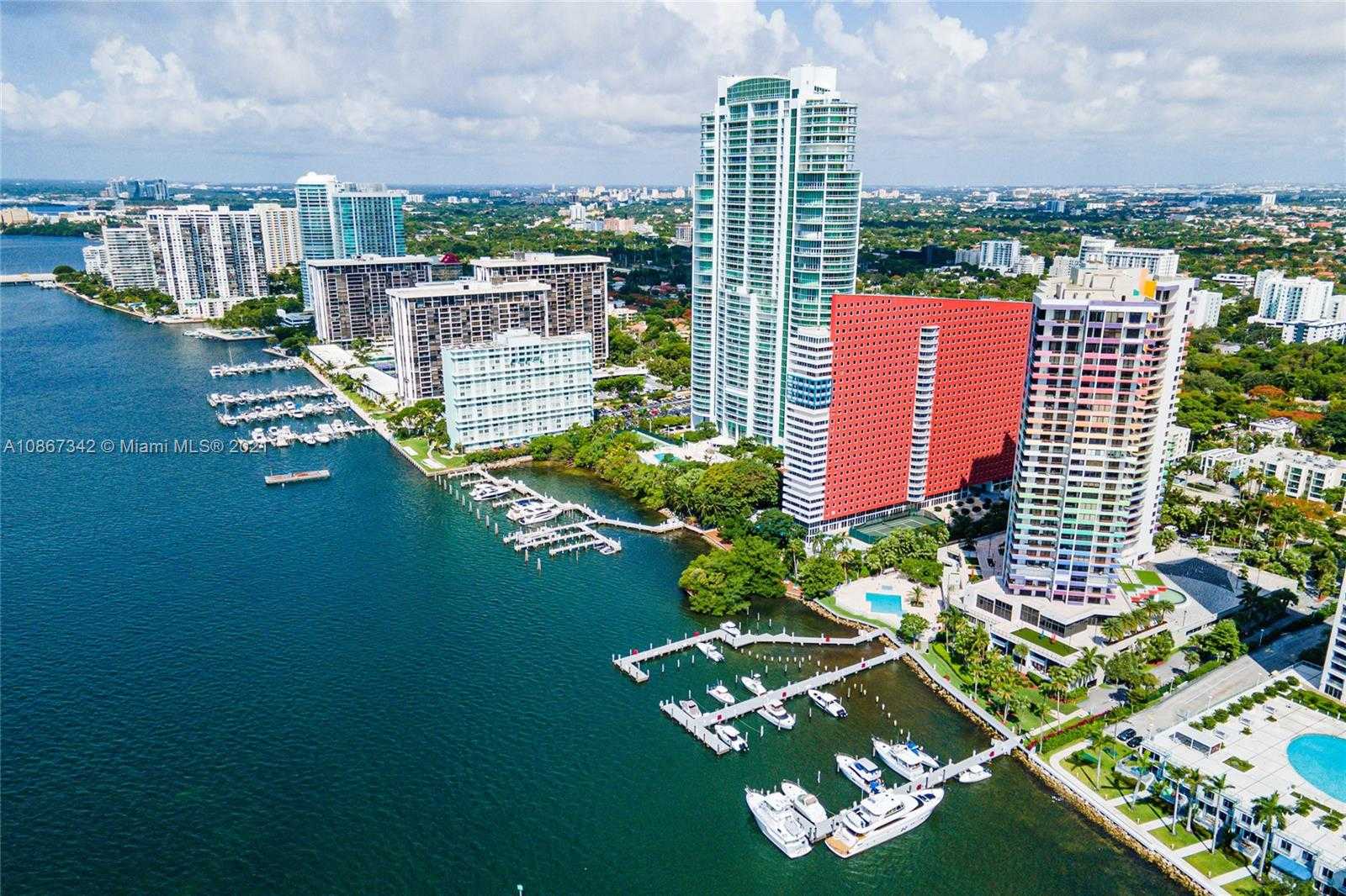 Small Image of 1581 BRICKELL AVE #201, Miami Number 27
