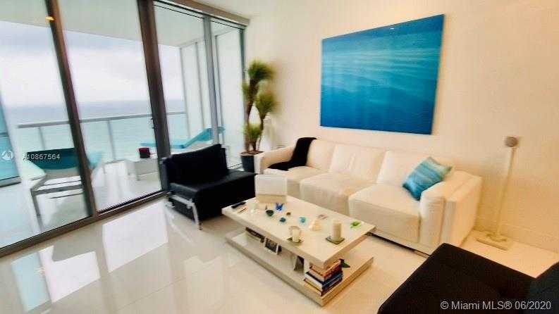 Small Image of 17121 COLLINS AVE #1703, Sunny Isles Beach Number 10