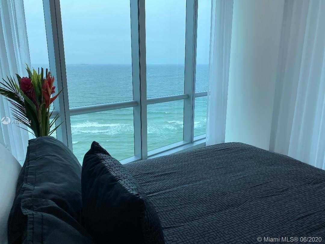Small Image of 17121 COLLINS AVE #1703, Sunny Isles Beach Number 11
