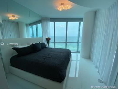 Small Image of 17121 COLLINS AVE #1703, Sunny Isles Beach Number 12