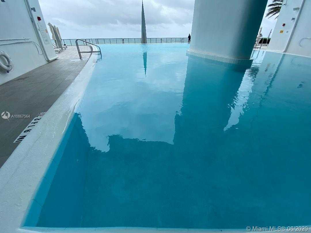 Small Image of 17121 COLLINS AVE #1703, Sunny Isles Beach Number 13