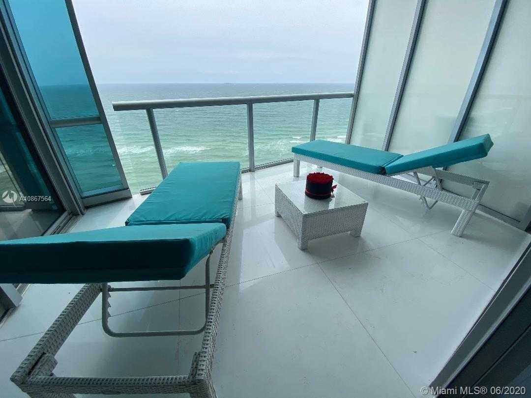 Small Image of 17121 COLLINS AVE #1703, Sunny Isles Beach Number 15