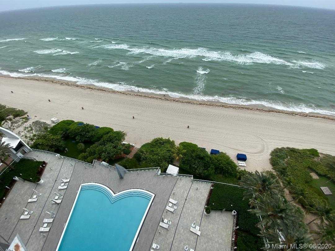 Small Image of 17121 COLLINS AVE #1703, Sunny Isles Beach Number 3