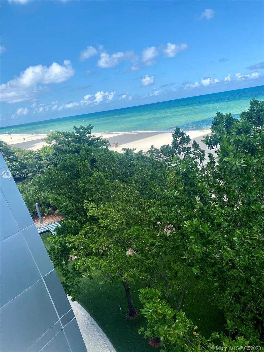 Small Image of 17121 COLLINS AVE #1703, Sunny Isles Beach Number 4
