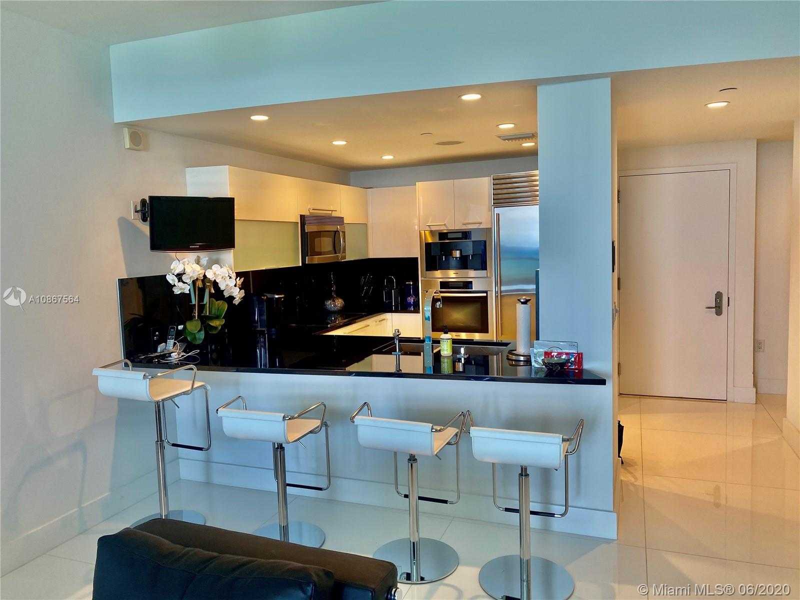 Small Image of 17121 COLLINS AVE #1703, Sunny Isles Beach Number 5