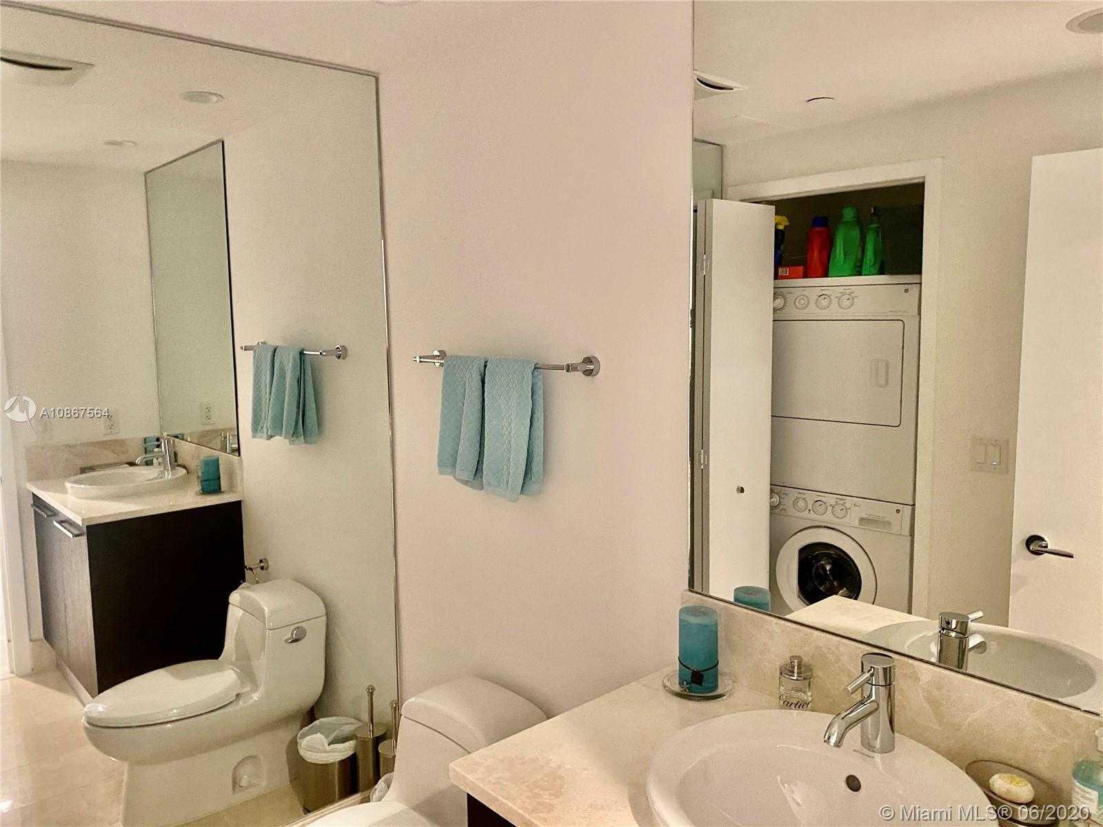 Small Image of 17121 COLLINS AVE #1703, Sunny Isles Beach Number 8