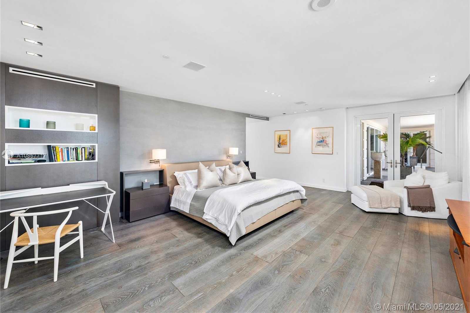 Small Image of 7716 FISHER ISLAND DR #7716, Miami Number 26