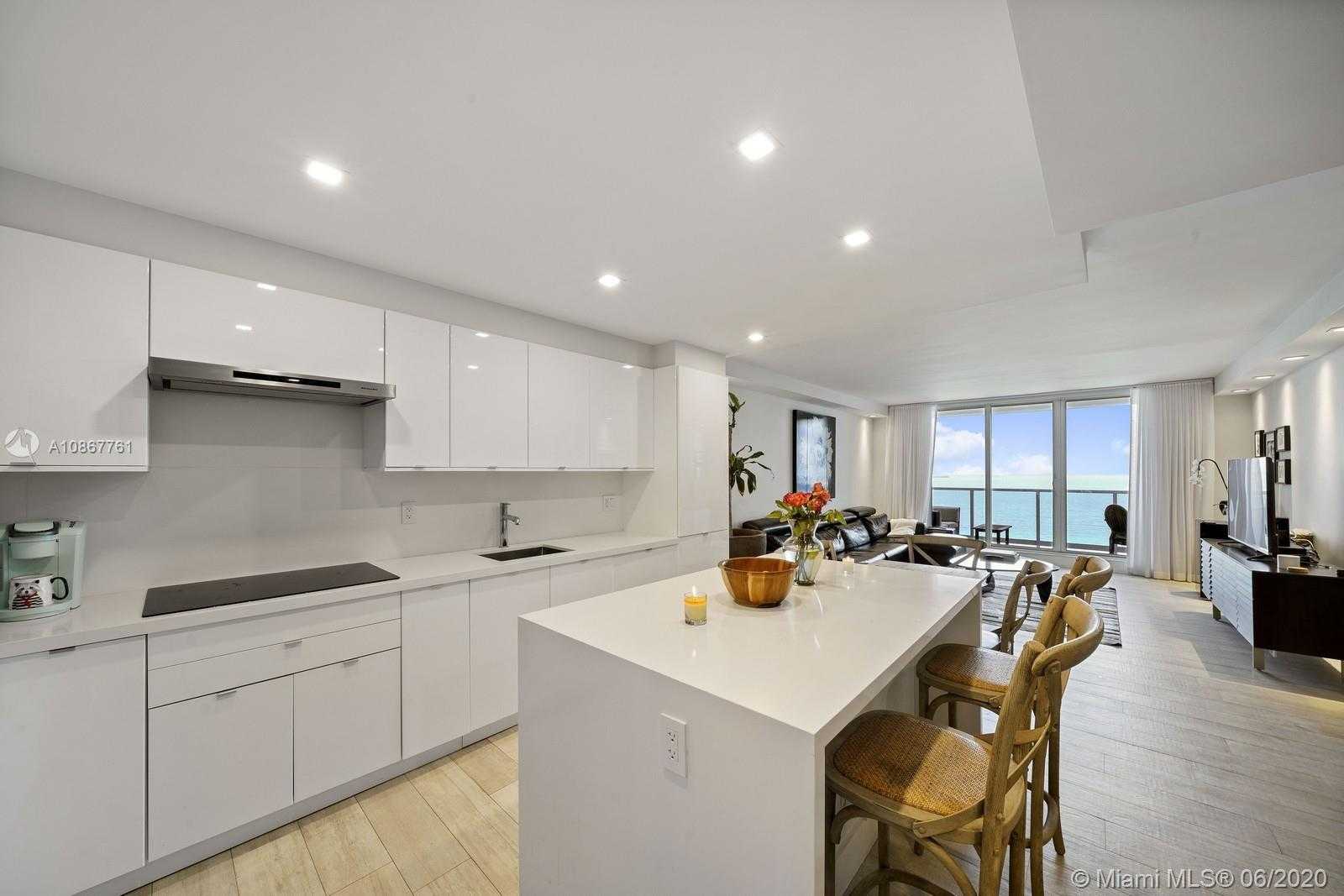 Small Image of 2301 COLLINS AVE #1523-24, Miami Beach Number 7