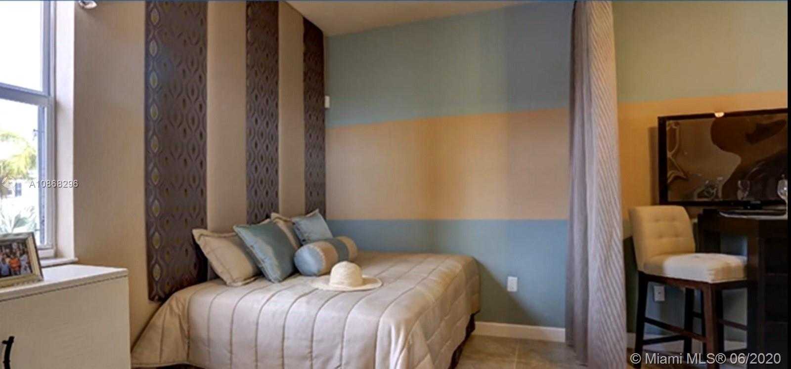 Small Image of 9451 SOUTH WEST 171ST PL #9451, Miami Number 20