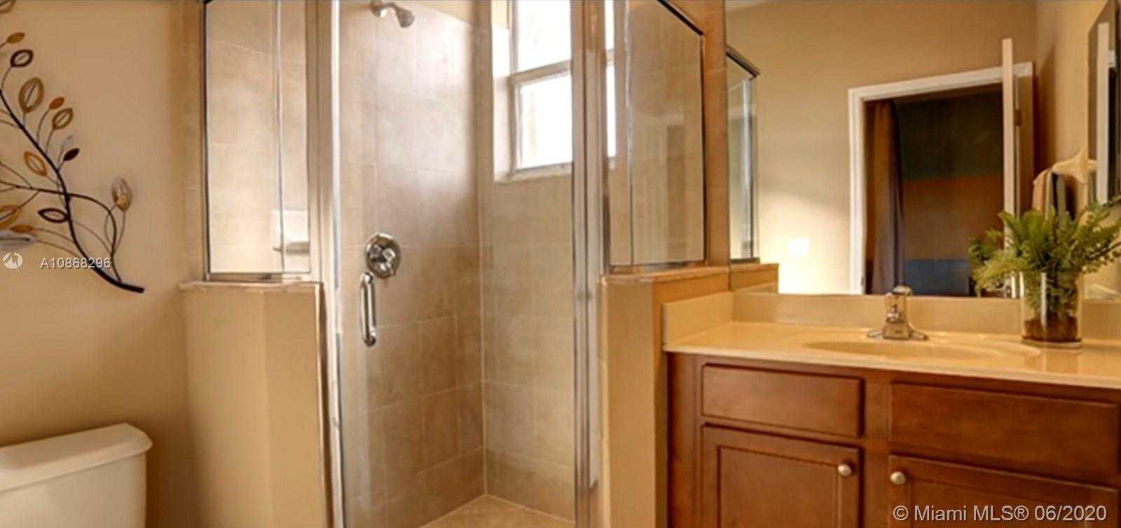 Small Image of 9451 SOUTH WEST 171ST PL #9451, Miami Number 22