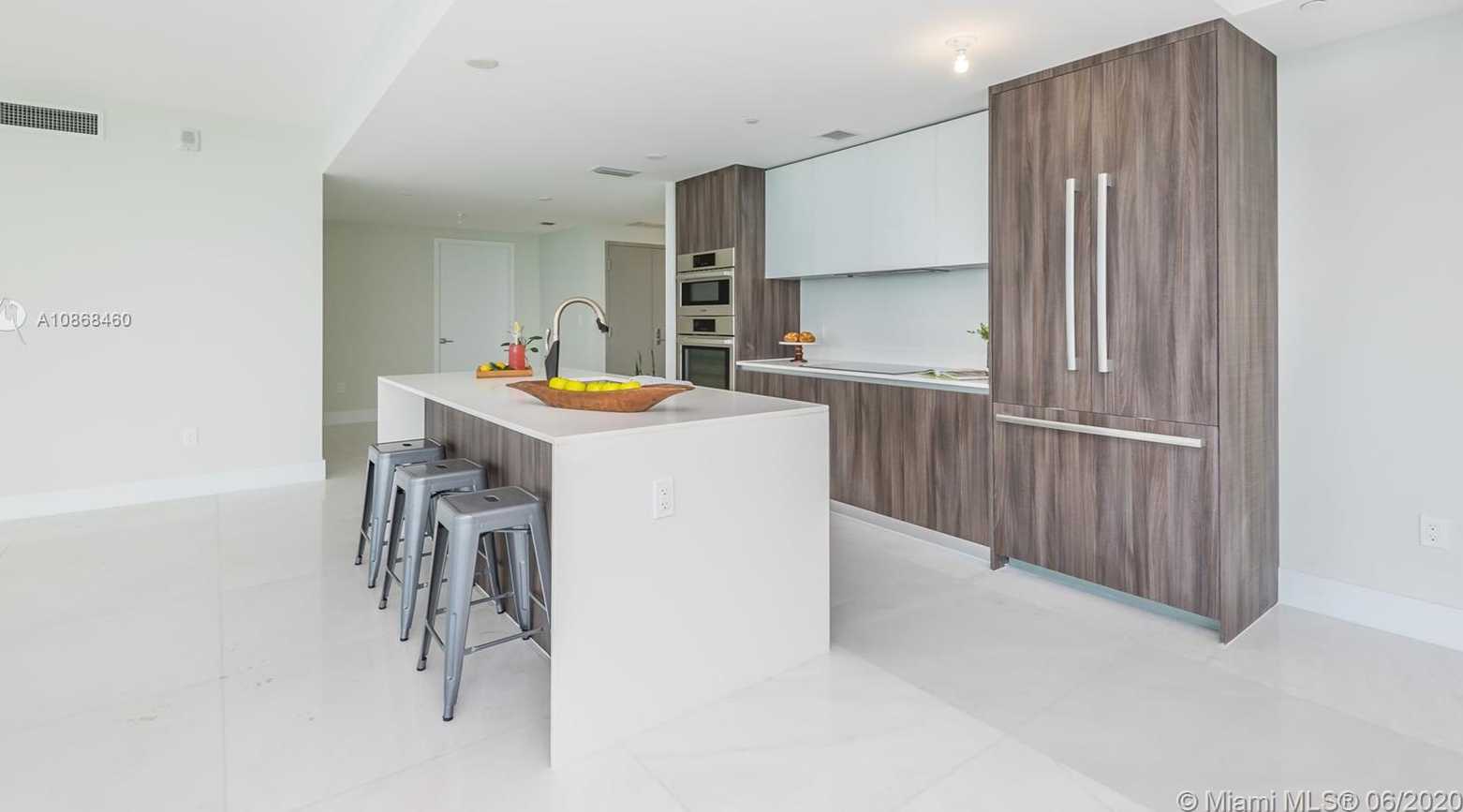 Small Image of 488 NORTH EAST 18TH ST #1815, Miami Number 7