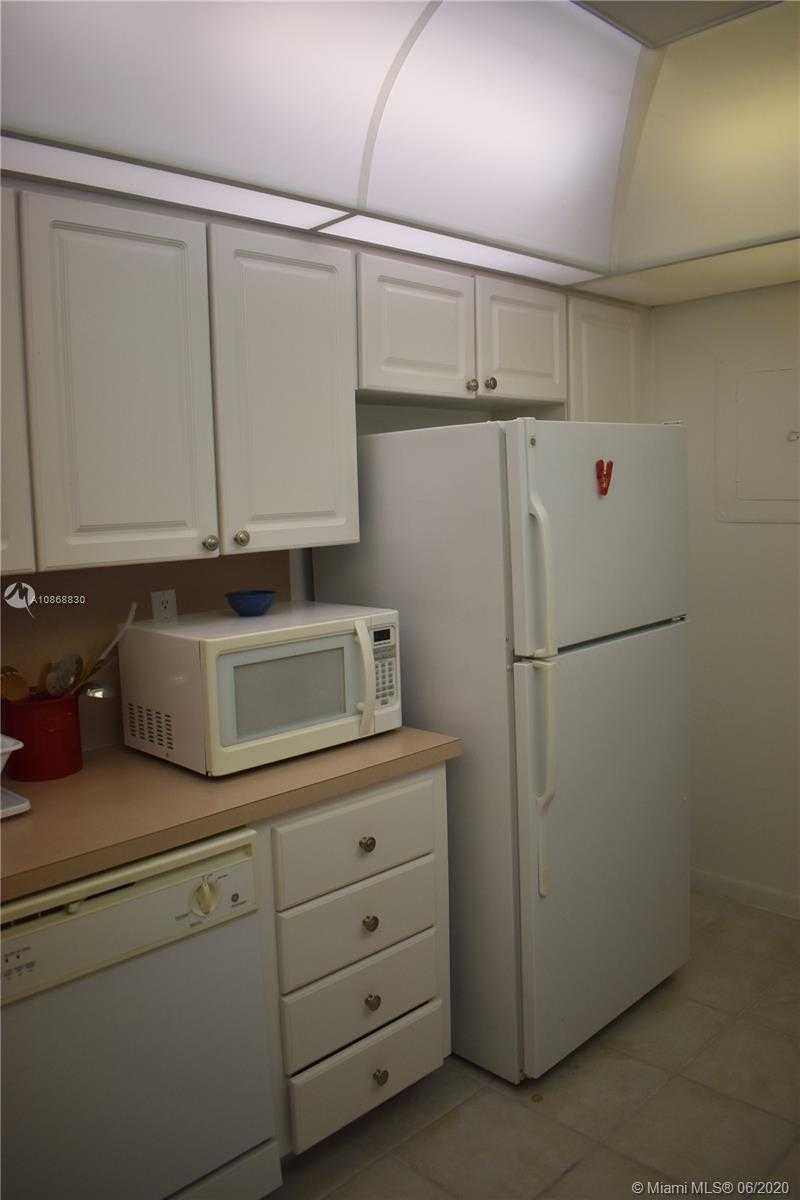 Small Object Image