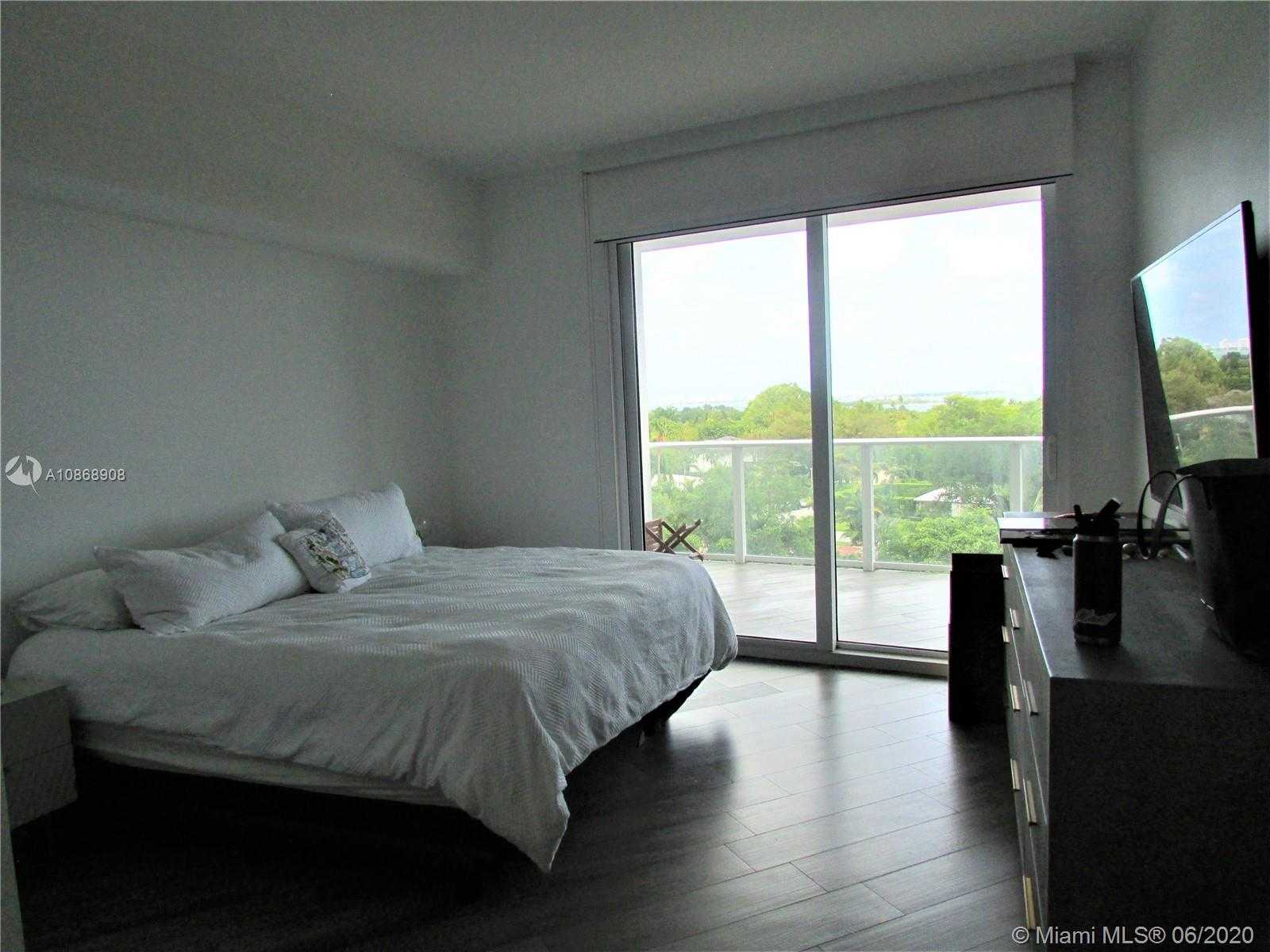 Small Image of 4250 BISCAYNE BLVD #601, Miami Number 14