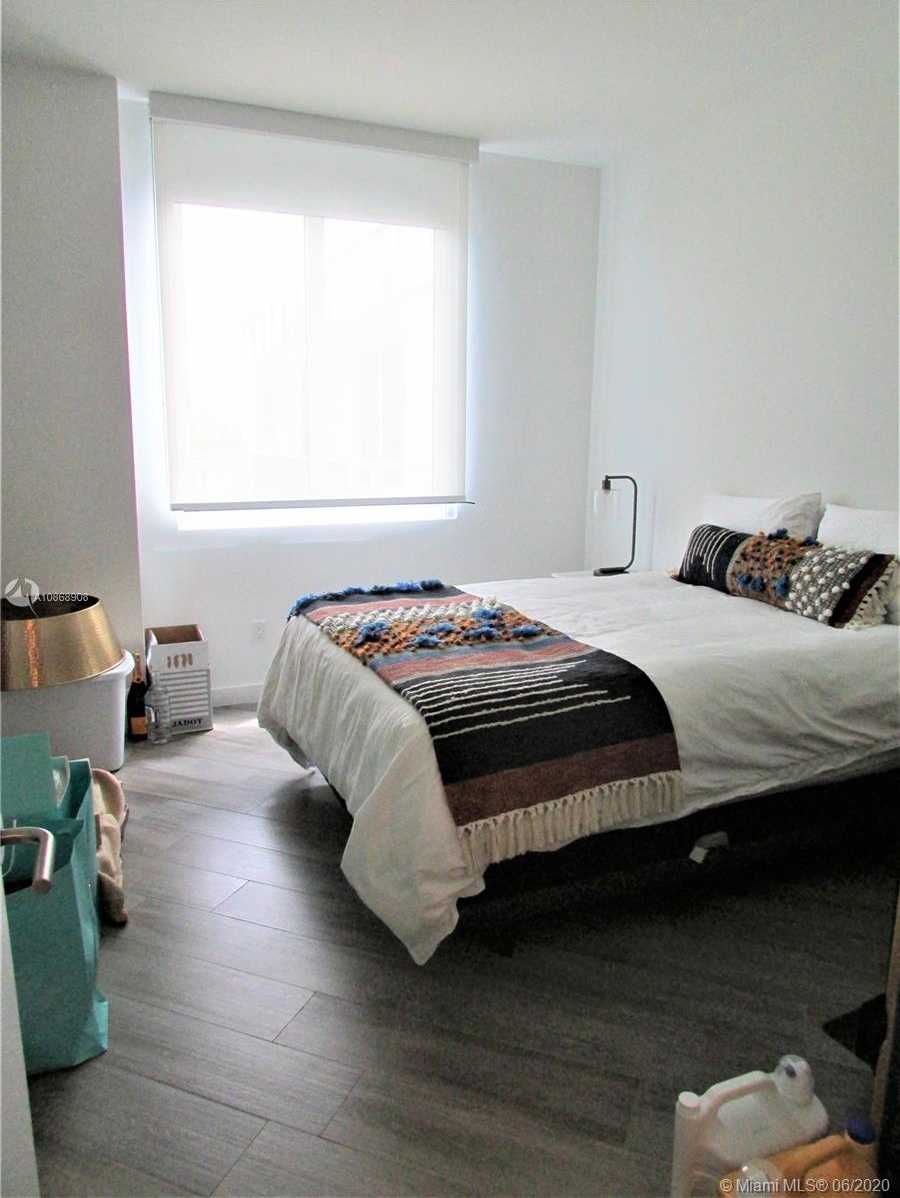 Small Image of 4250 BISCAYNE BLVD #601, Miami Number 17