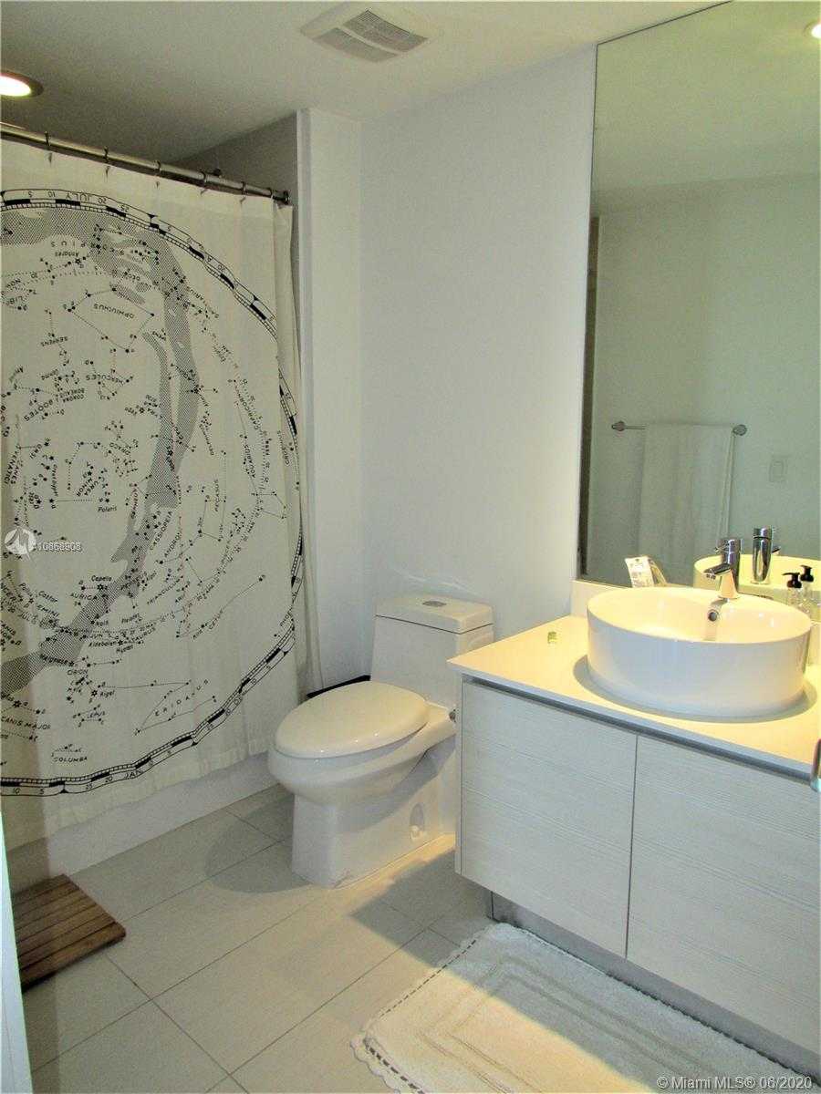 Small Image of 4250 BISCAYNE BLVD #601, Miami Number 18