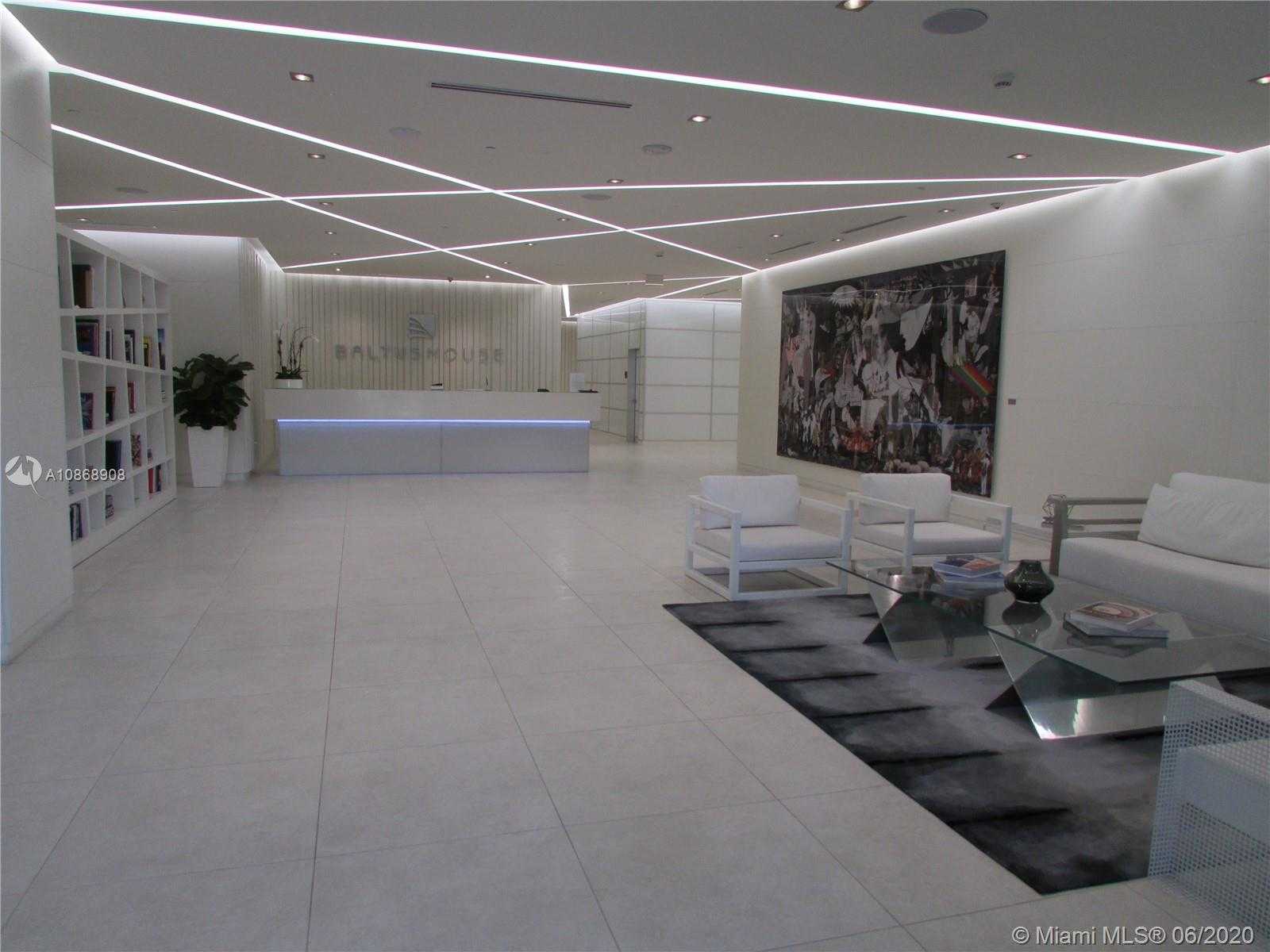 Small Image of 4250 BISCAYNE BLVD #601, Miami Number 19