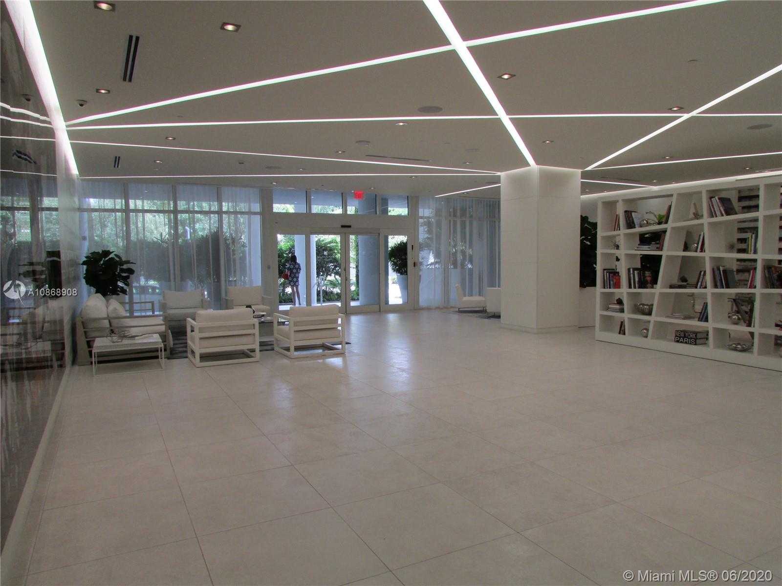Small Image of 4250 BISCAYNE BLVD #601, Miami Number 20