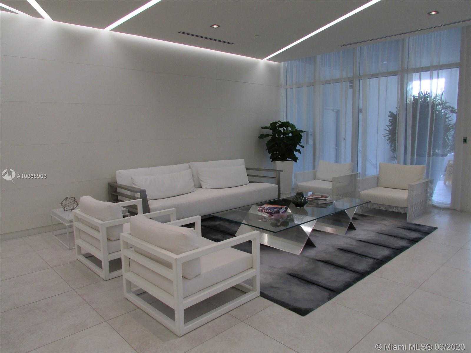 Small Image of 4250 BISCAYNE BLVD #601, Miami Number 21