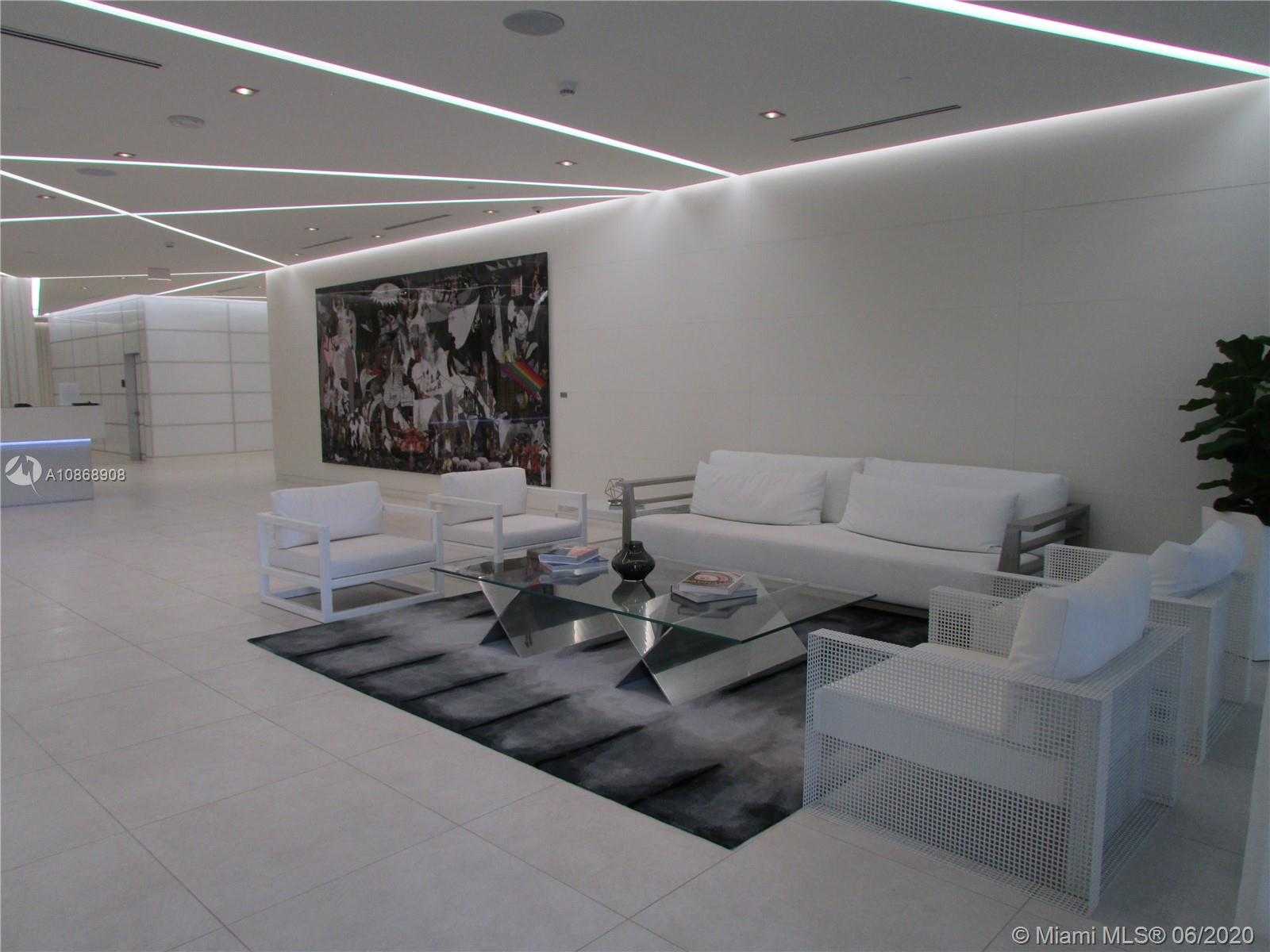 Small Image of 4250 BISCAYNE BLVD #601, Miami Number 22
